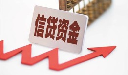 成都身份证贷款平台-成都贷款只要身份证贷款-成都空放贷款