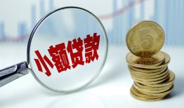成都私借-成都空放贷款-成都空放私借民间借贷