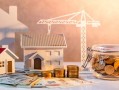 全面解析平安额度查询指南