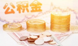 成都私人借贷放款-成都无抵押贷款-成都空放贷款