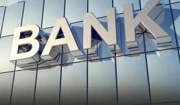 详解光大银行信用卡额度提升攻略