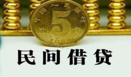 成都信用贷款-成都小额信用贷款-成都地区身份证贷款
