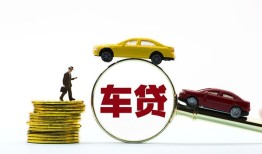 成都短拆垫资-成都空借空放-成都信用贷款哪家好