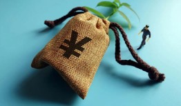 在线贷款利率快速计算工具