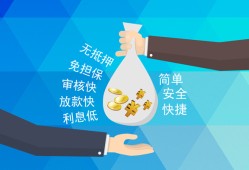成都民间小额借贷-成都个人小额贷款-成都短期借款