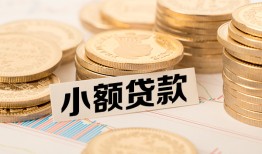 成都身份证贷款平台-成都私人借贷不查征信-成都空放借钱