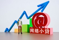 成都个人信用贷款-成都贷款只要身份证-成都身份证贷款在线