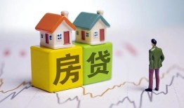 成都哪有民间借贷-成都民间小额借贷-成都无抵押贷款