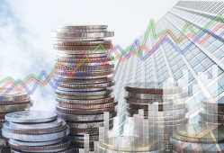 探讨信用额度使用状况与可用性分析