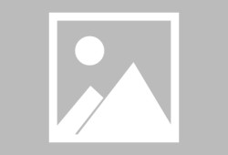 成都信用贷款办理-成都哪有民间借贷-成都信用贷款哪家好