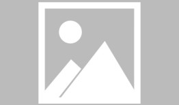 成都信用贷款办理-成都哪有民间借贷-成都信用贷款哪家好