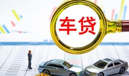 成都信用贷款-成都信用贷款网-成都借钱