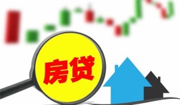 成都空放24小时上门放款-成都身份证借私借-成都私借空放不考察