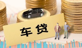 成都空放私人借钱-成都私人借钱-成都短借空放