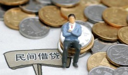 成都私人空放二次私借-成都私人信用贷款-成都网上小额贷款