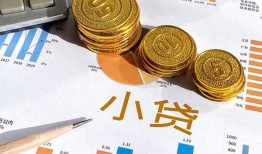 成都信用贷款-成都私人空放-成都个人短借