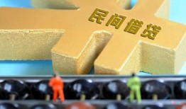 成都信用贷款-成都正规小额贷款-成都社保信用贷款