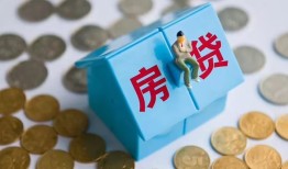 成都民间大额借贷-成都个人上门小额贷款-成都急用钱找我