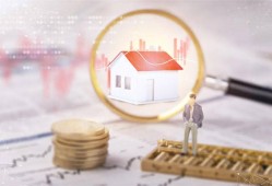 一年期100万银行存款利息收益解析