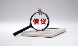 成都私借空放不考察-成都无抵押私借空放-成都民间借贷