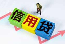 成都哪里可以借私借-成都信用贷款办理-成都民间私人借贷