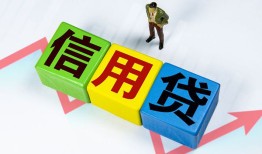 成都哪里可以借私借-成都信用贷款办理-成都民间私人借贷