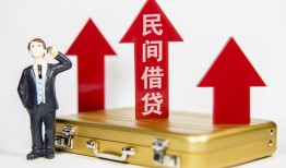 成都用身份证借私借-成都正规小额贷款-成都民间借贷款