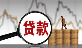 成都私人借钱-成都短借当天借钱-成都私人借钱