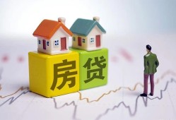 成都全天候办理借款-成都小额贷款不查征信-成都24小时上门放款
