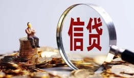 成都个人小额贷款-成都信用贷款-成都无抵押信用贷款