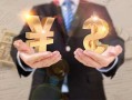 专项额度构建方案研究