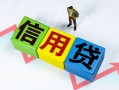 成都私借空放当场拿钱-成都小额短借-成都小额贷款当天放款