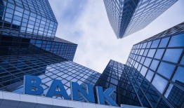 快速掌握广发秒批高额信贷额度攻略