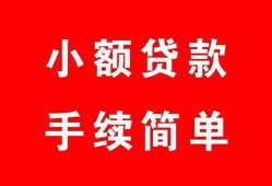 成都哪里有小额贷款-成都无抵押小额贷款-成都个人借钱长期