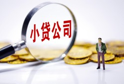 成都民间大额借贷-成都私借空放-成都私人上门借贷
