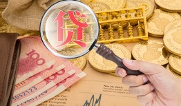 成都身份证小额贷款-成都私人贷款联系电话-成都借钱找谁