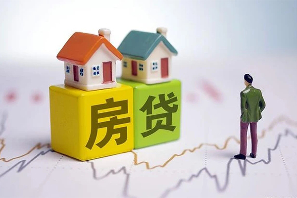 成都哪有民间借贷