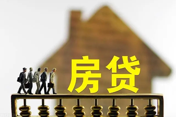 成都短拆垫资