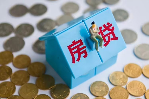成都借私借