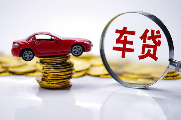 成都抵押短借