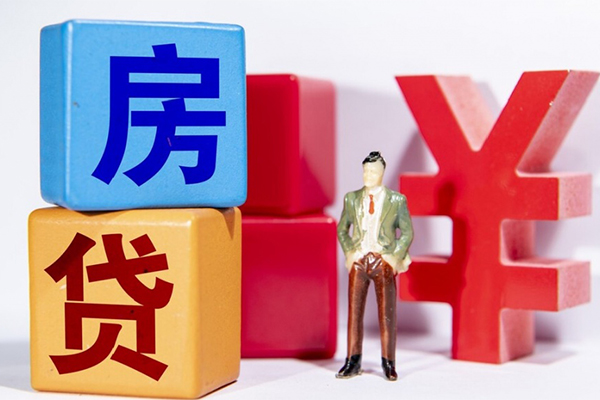 成都民间借贷