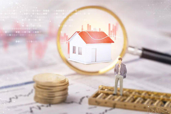 农业银行信用卡临时额度调整攻略 农业银行信用卡临时额度调整攻略