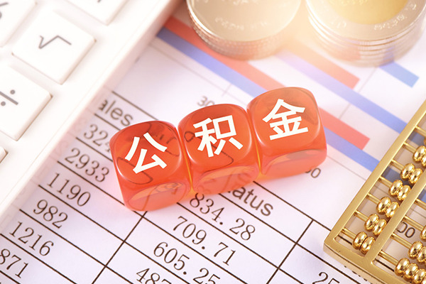 成都借贷个人