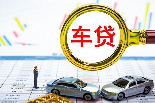 成都私人24小时借钱